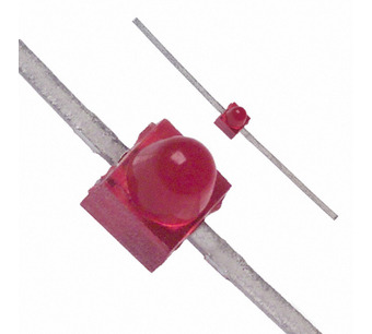 HLMP-7000 Image.