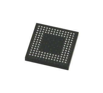 LFXP2-8E-6M132I Image.