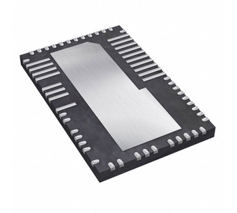 LT8491EUKJ#PBF Image.