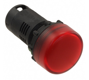 M22R-ER-T2 Image.