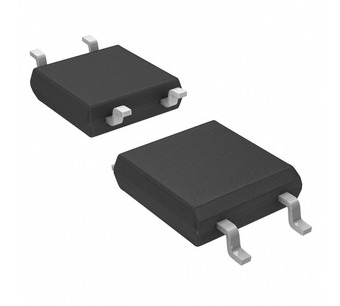 SFH690C-X001T Image.