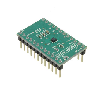 STEVAL-MKI184V1 Image.