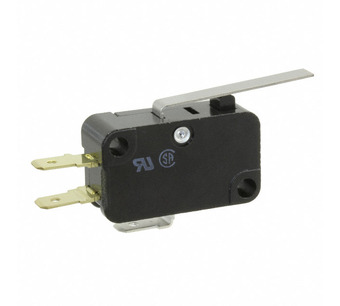 V-102-1C25 Image.