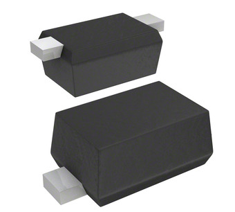 SMP1345-079LF Image.