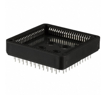 A-CCS84-Z-R Image.