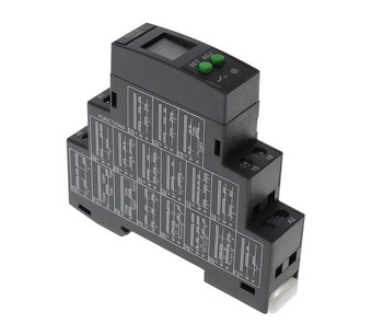 AMT12-D2 Image.