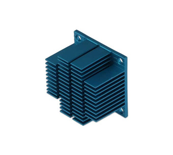 ATS-04D-05-C2-R0 Image.