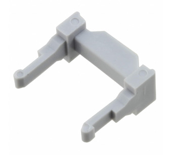 AWZ-08-T Image.