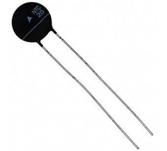 B57236S0200M000 Image.