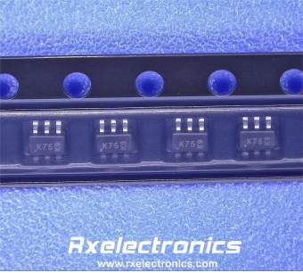 BAS70BRW-7-F Image.