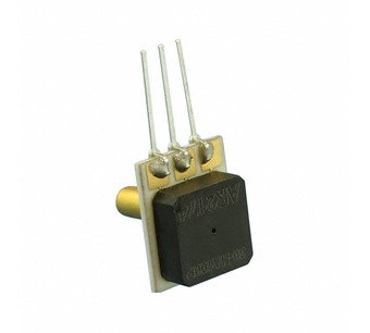 BPS130-HA100P-3S Image.