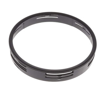 C17092_ALISE-110-RING Image.
