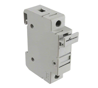 CHCC1D Image.