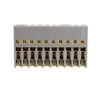 CHG-1010-001010-KCP Image.