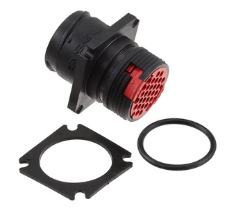 CL1M3202 Image.