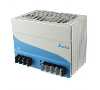 DRP024V480W1AA Image.