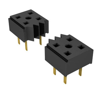 CLT-139-01-G-D Image.