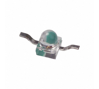 CMD95-21VRCTR10 Image.