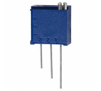 CT-94EW101 Image.