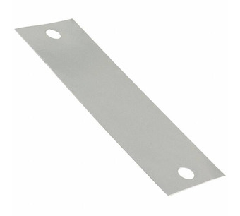DC0039/05-PC99AL-0.1 Image.