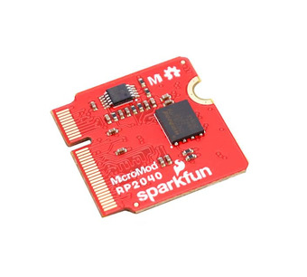 DEV-17720 Image.