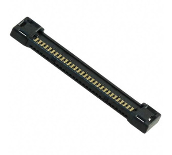 DF36-30P-0.4SD(51) Image.