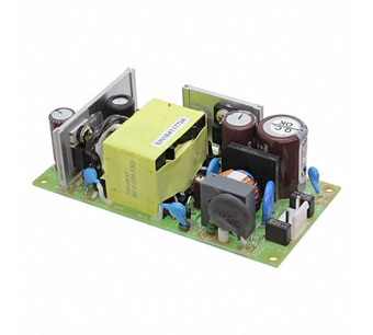 DHF080-7A Image.