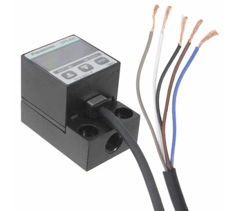 DP2-41 Image.