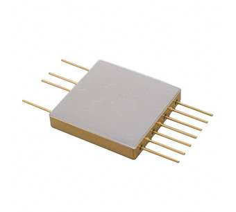 DS-324-PIN Image.