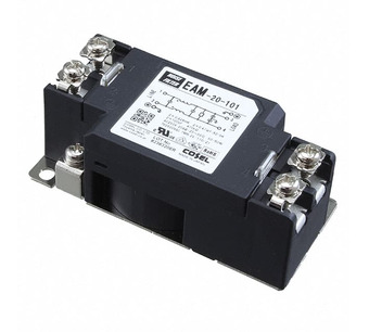 EAM-20-101 Image.