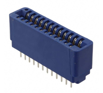 EBC12DCSN Image.