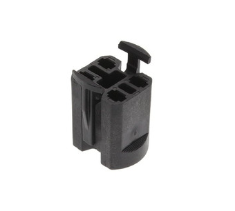 EC481022 Image.