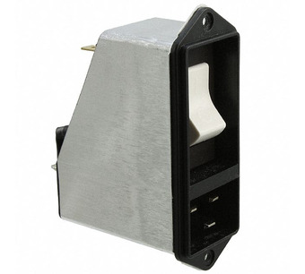 EF12.0035.1110.01 Image.