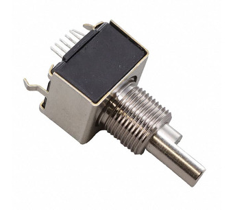 EM14R1B-M20-L032S Image.