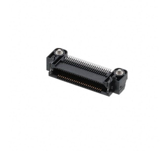 ERF8-025-01-L-D-RA-TR Image.