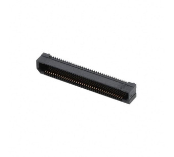 ERF8-040-05.0-L-DV-TR Image.