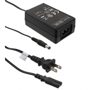 ETSA050360UDC-P5RP-SZ Image.