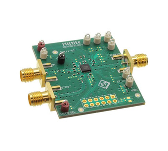 EV1HMC1120LP4 Image.