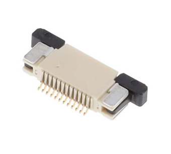 F32Q-1A7H1-11012 Image.