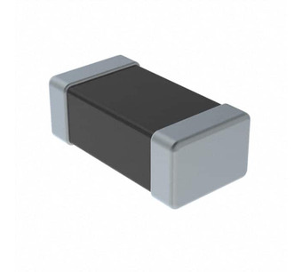 FBMJ3216HM380NTV Image.