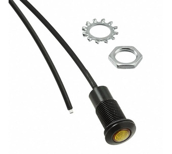 FLXR1ATP04 Image.