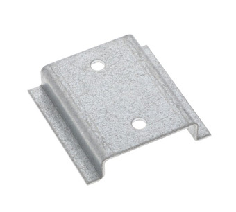 FMD411 Image.