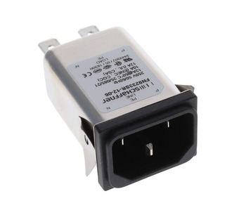 FN9233SR-12-06 Image.