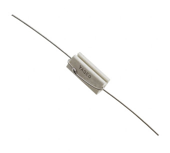 FSP120KB-1K5 Image.