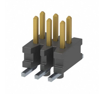 FTMH-103-02-L-DV-A-TR Image.