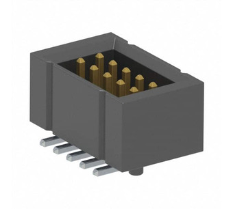 FTMH-105-02-F-DV-ES-A-TR Image.