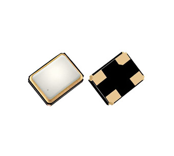 FD1920012 Image.