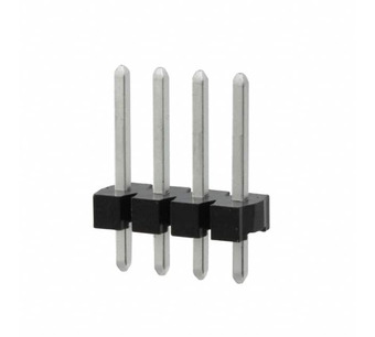 FWJ-04-01-T-S Image.
