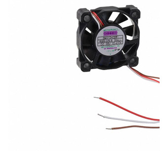 G4010H05B1-RSR-WS-S Image.