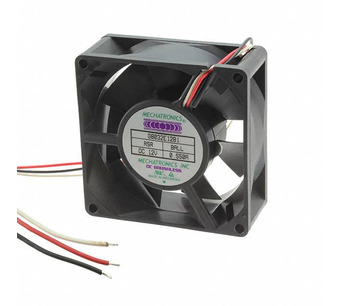 G8032L12B1-RSR Image.